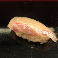 蛇の市 本店 - 