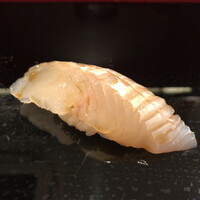 蛇の市 本店 - 
