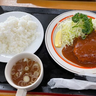 チェリー食堂_0