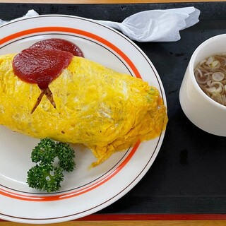 チェリー食堂_1