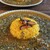 フタバ商店 - 料理写真:スパイスカレー（スープ）