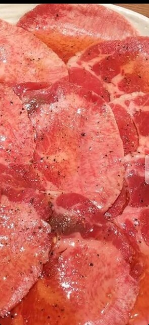 Kounan Yakiniku Waniku photo 2