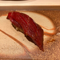 鮨 銀座 おのでら - 