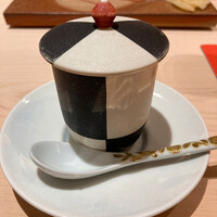 鮨 銀座 おのでら - 