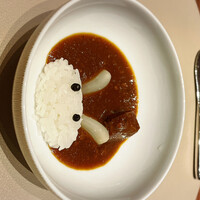 スガラボヴィー - 