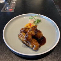 御膳房 銀座店 - 