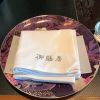 御膳房 銀座店 - 