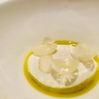 カンテサンス - 