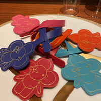 スガラボヴィー - 