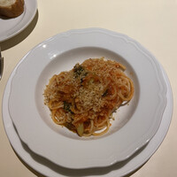 マンジャーモ - 