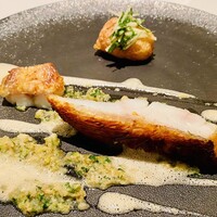 カンテサンス - 