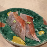 Sushi Asai - 