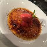 横浜うかい亭 - 