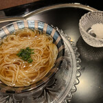 横浜うかい亭 - 