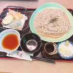 弁慶 - 料理写真: