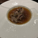 横浜うかい亭 - 