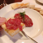 アカリ - はぁ〜♪