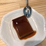 カレー&オリエンタルバル 桃の実 - 好きです♡