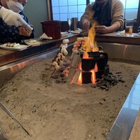 柳家 - 