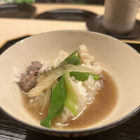 道人 - 