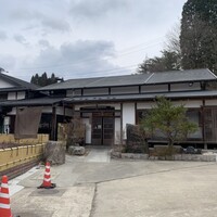 柳家 - 
