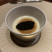 スガラボヴィー - 