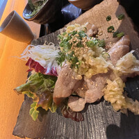 赤坂あんど - 