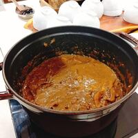 ビストロ ヴァンヌーヴォ - 