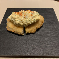 スガラボヴィー - 