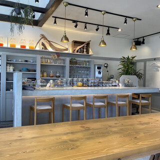 ハニーカフェ ミーツ_2