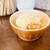 酒と惣菜 竹うま - マカロニポテトサラダ