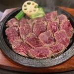 肉が一番 - 