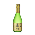 静岡　高砂＜大吟醸＞300ml