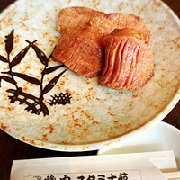 焼肉 スタミナ苑 - 