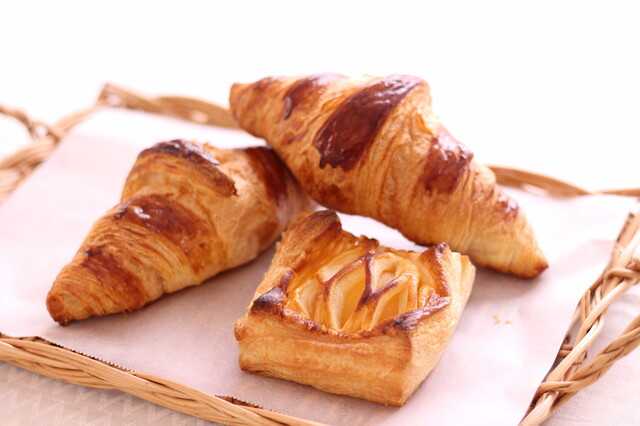 喜代松 東店（キヨマツ） - 羽前山辺（ケーキ）の写真