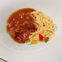 神戸牛炉釜ステーキ GINZA KOKO炉 - 