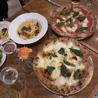 表参道バンブー - 