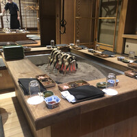 柳家 - 