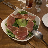 表参道バンブー - 