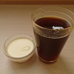ホテル ベストプライス高知 - 