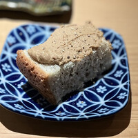 鳥恵 上野広小路店 - 