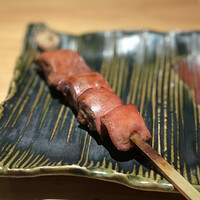 鳥恵 上野広小路店 - 