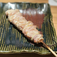 鳥恵 上野広小路店 - 