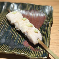 鳥恵 上野広小路店 - 