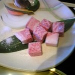 丸明 飛騨高山店 - 