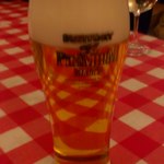 Ｒａｐｅｒｉｎｏ - モルツ生ビール