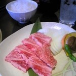 丸明 飛騨高山店 - 