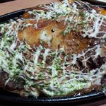 味彩 - 【2013年1月】詳細はブログ"ミシュランごっこ。"をご覧下さい。