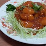 味彩 - 【2013年1月】詳細はブログ"ミシュランごっこ。"をご覧下さい。