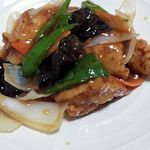 味彩 - 【2013年1月】詳細はブログ"ミシュランごっこ。"をご覧下さい。